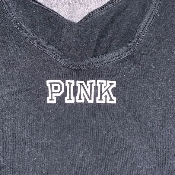 Pink bodysuit - Picture 2 of 4